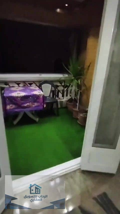 15 WhatsApp Video 2025-12-23 at 12.07. 31 PM_000040. jpg