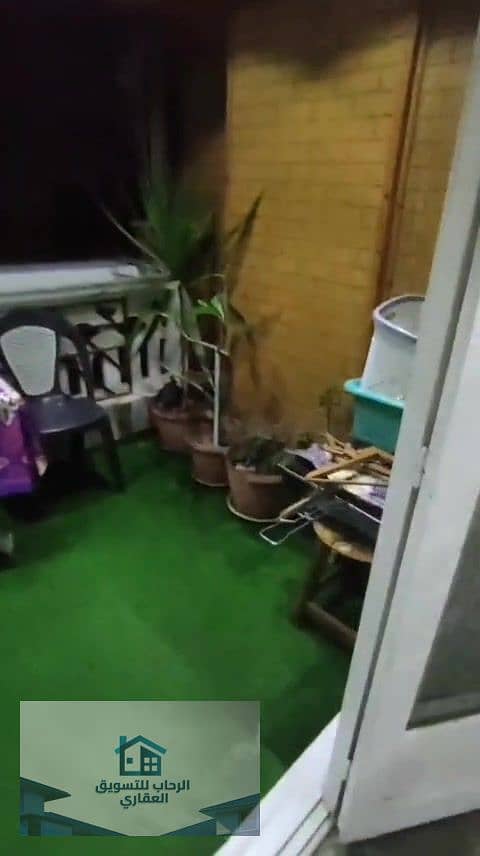 16 WhatsApp Video 2025-12-23 at 12.07. 31 PM_000041. jpg