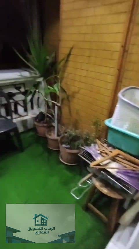 17 WhatsApp Video 2025-12-23 at 12.07. 31 PM_000042. jpg