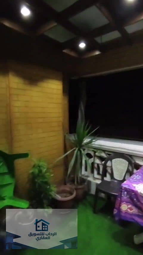 18 WhatsApp Video 2025-12-23 at 12.07. 31 PM_000045. jpg