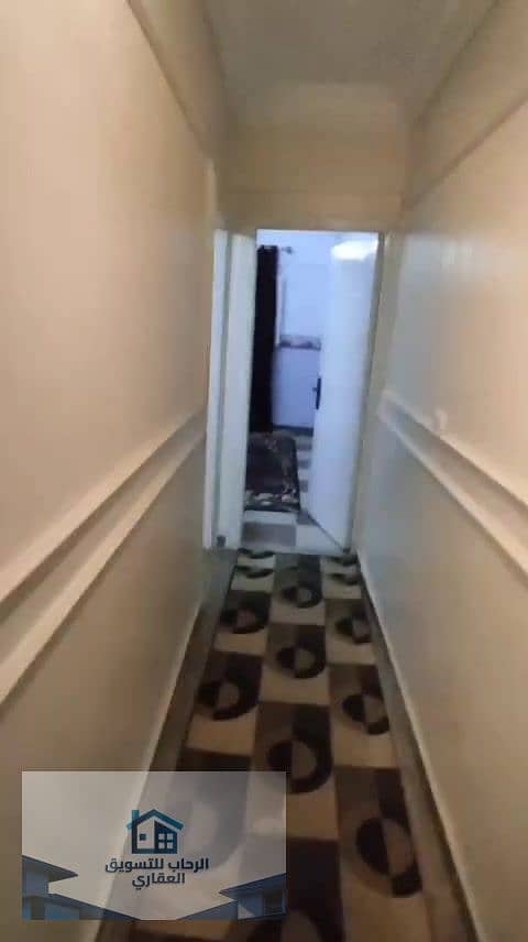 19 WhatsApp Video 2025-12-23 at 12.07. 31 PM_000056. jpg