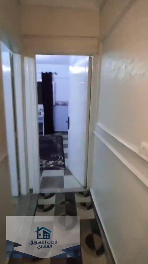 20 WhatsApp Video 2025-12-23 at 12.07. 31 PM_000058. jpg