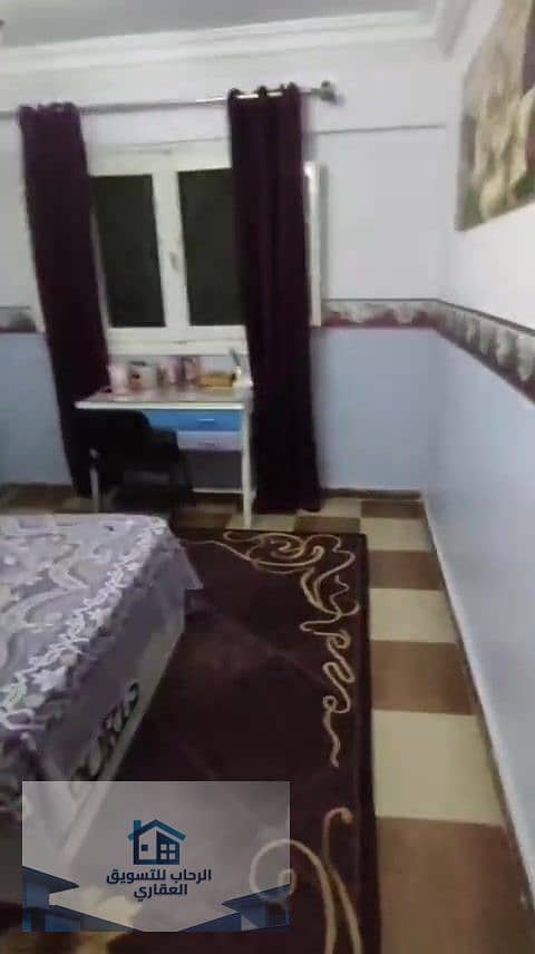 21 WhatsApp Video 2025-12-23 at 12.07. 31 PM_000062. jpg