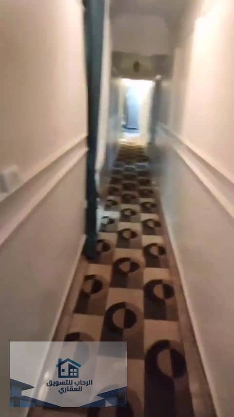 22 WhatsApp Video 2025-12-23 at 12.07. 31 PM_000081. jpg