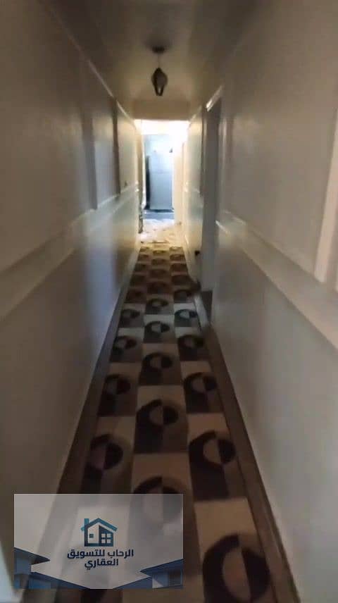 23 WhatsApp Video 2025-12-23 at 12.07. 31 PM_000084. jpg