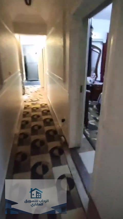 24 WhatsApp Video 2025-12-23 at 12.07. 31 PM_000086. jpg