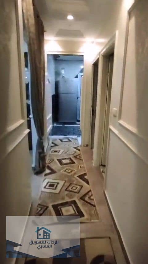 26 WhatsApp Video 2025-12-23 at 12.07. 31 PM_000097. jpg