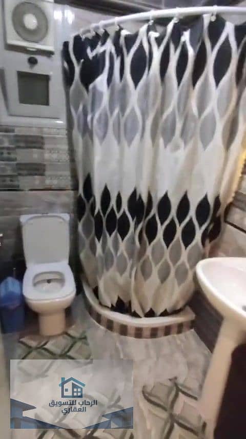 28 WhatsApp Video 2025-12-23 at 12.07. 31 PM_000101. jpg