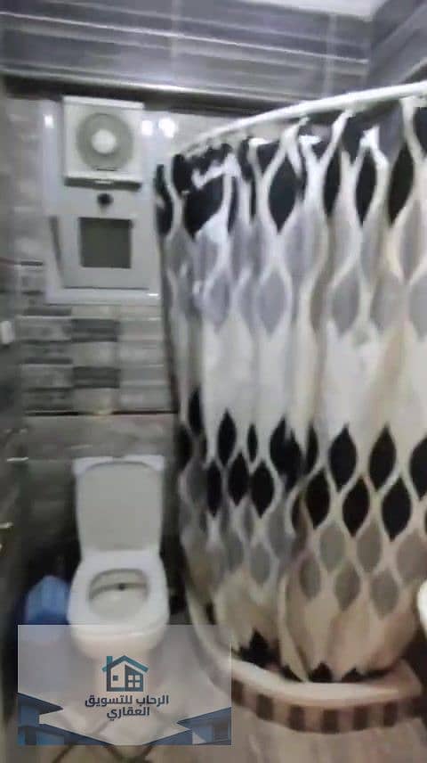 29 WhatsApp Video 2025-12-23 at 12.07. 31 PM_000103. jpg