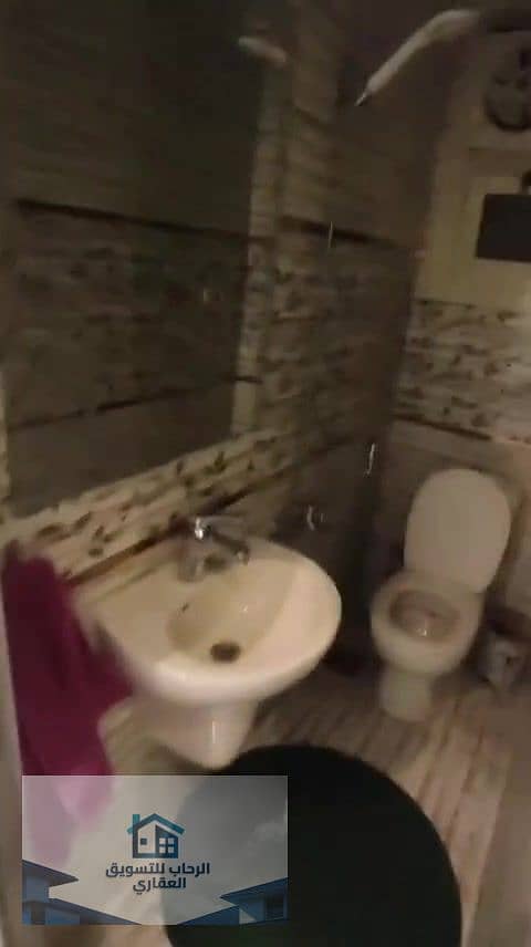 30 WhatsApp Video 2025-12-23 at 12.07. 31 PM_000105. jpg