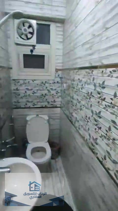 31 WhatsApp Video 2025-12-23 at 12.07. 31 PM_000107. jpg