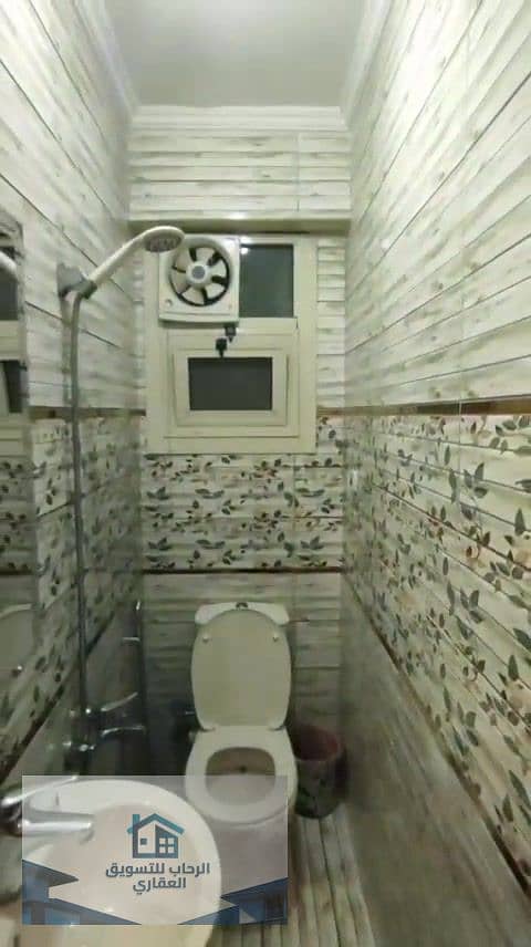 32 WhatsApp Video 2025-12-23 at 12.07. 31 PM_000108. jpg