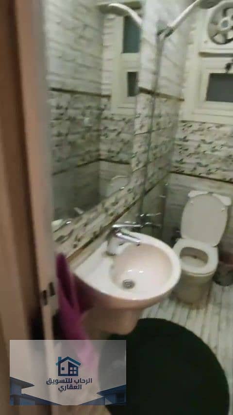 33 WhatsApp Video 2025-12-23 at 12.07. 31 PM_000109. jpg