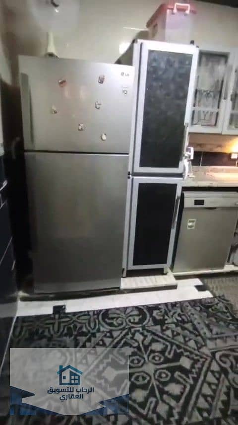 34 WhatsApp Video 2025-12-23 at 12.07. 31 PM_000111. jpg