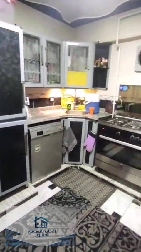 35 WhatsApp Video 2025-12-23 at 12.07. 31 PM_000112. jpg