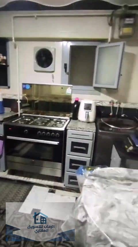 36 WhatsApp Video 2025-12-23 at 12.07. 31 PM_000113. jpg