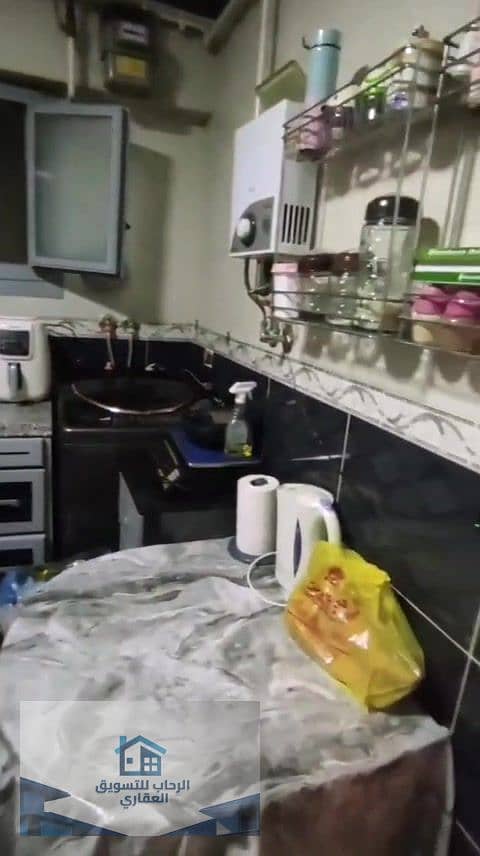 37 WhatsApp Video 2025-12-23 at 12.07. 31 PM_000114. jpg