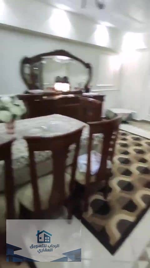 38 WhatsApp Video 2025-12-23 at 12.07. 31 PM_000120. jpg