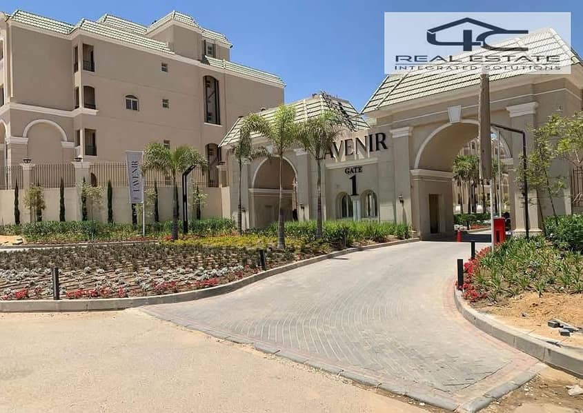 3 WhatsApp Image 2025-10-24 at 12.02. 03_8f38aa67. jpg