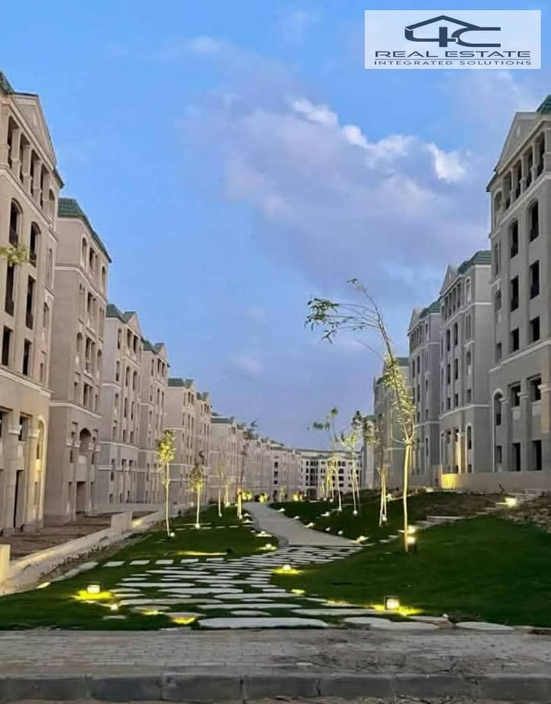 7 WhatsApp Image 2026-01-05 at 6.24. 29 PM (1). jpeg