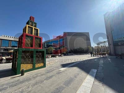 مکتب  للايجار في الشيخ زايد، الجيزة - a6474f79-d448-494c-b6d0-8a63de3ebff7. jpg