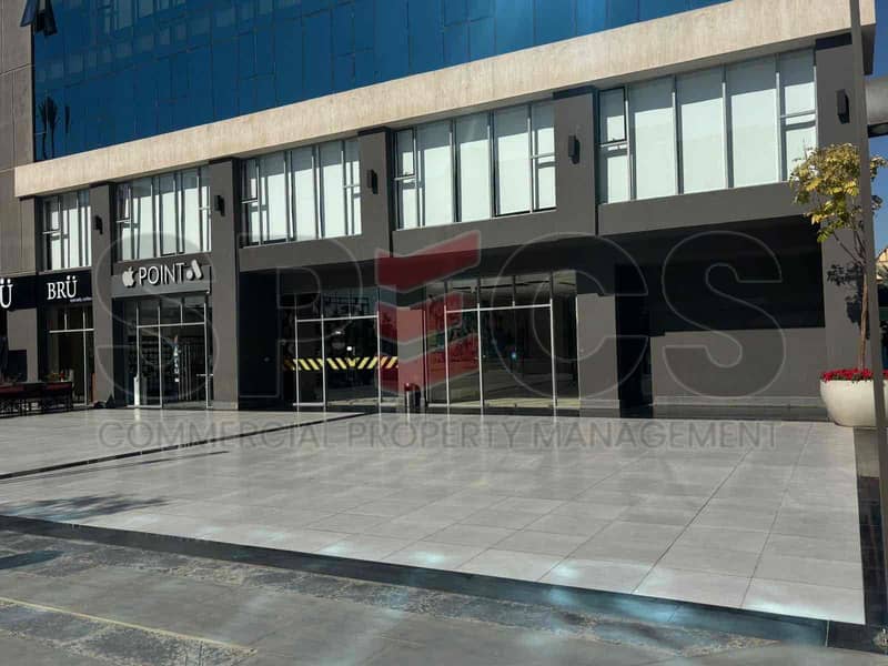 2 ce6a3bbc-f69d-4ffc-8bcf-dfd192d01361. jpg