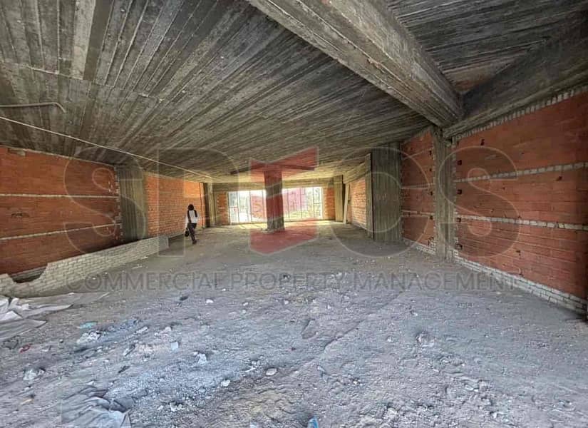 4 68e09502-4eb3-4666-934b-0652e261dd05. jpg