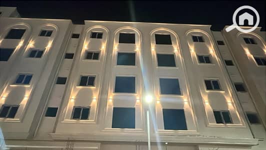 شقة 2 غرفة نوم للبيع في شيراتون، القاهرة - WhatsApp Image 2025-11-17 at 6.26. 00 PM. jpeg