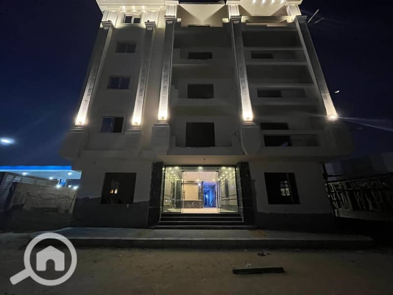 2 WhatsApp Image 2025-11-17 at 6.26. 00 PM (1). jpeg