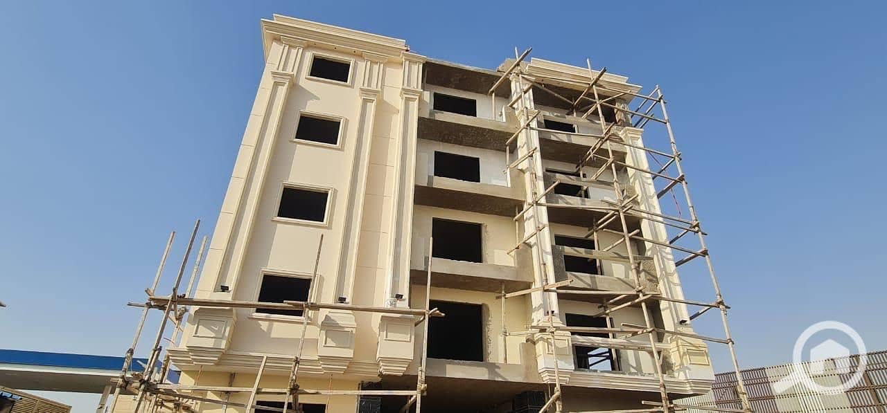 3 WhatsApp Image 2025-11-17 at 6.26. 00 PM (2). jpeg