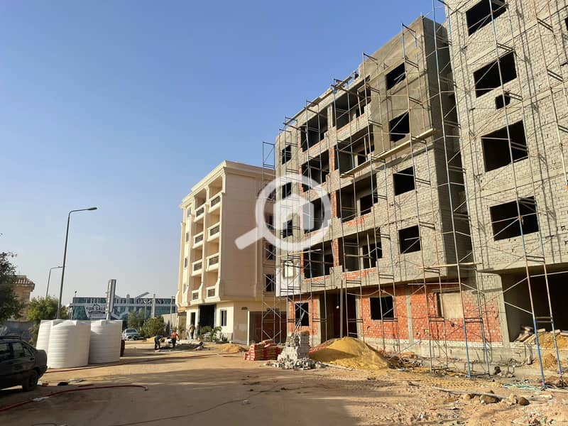 4 WhatsApp Image 2026-01-05 at 6.10. 06 PM. jpeg