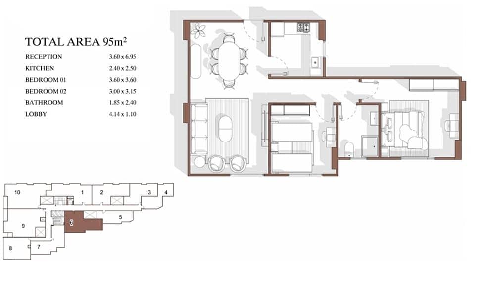 5 WhatsApp Image 2026-01-05 at 6.09. 09 PM. jpeg