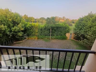 فیلا 4 غرف نوم للبيع في مدينتي، القاهرة - WhatsApp Image 2026-01-05 at 12.59. 25 PM (1). jpeg