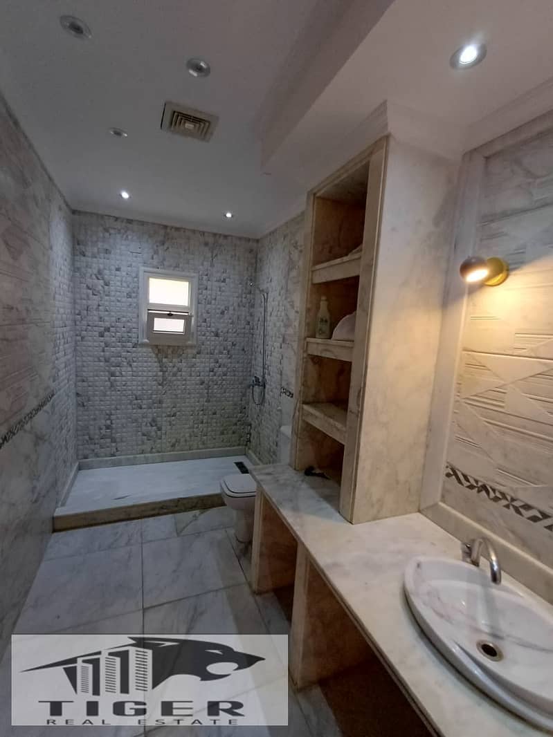 2 WhatsApp Image 2026-01-05 at 12.59. 09 PM (1). jpeg