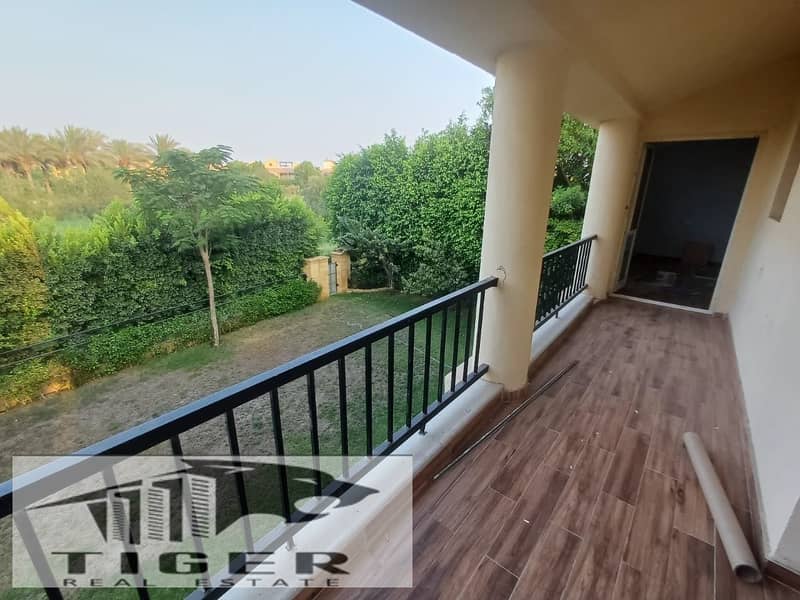 3 WhatsApp Image 2026-01-05 at 12.59. 09 PM. jpeg