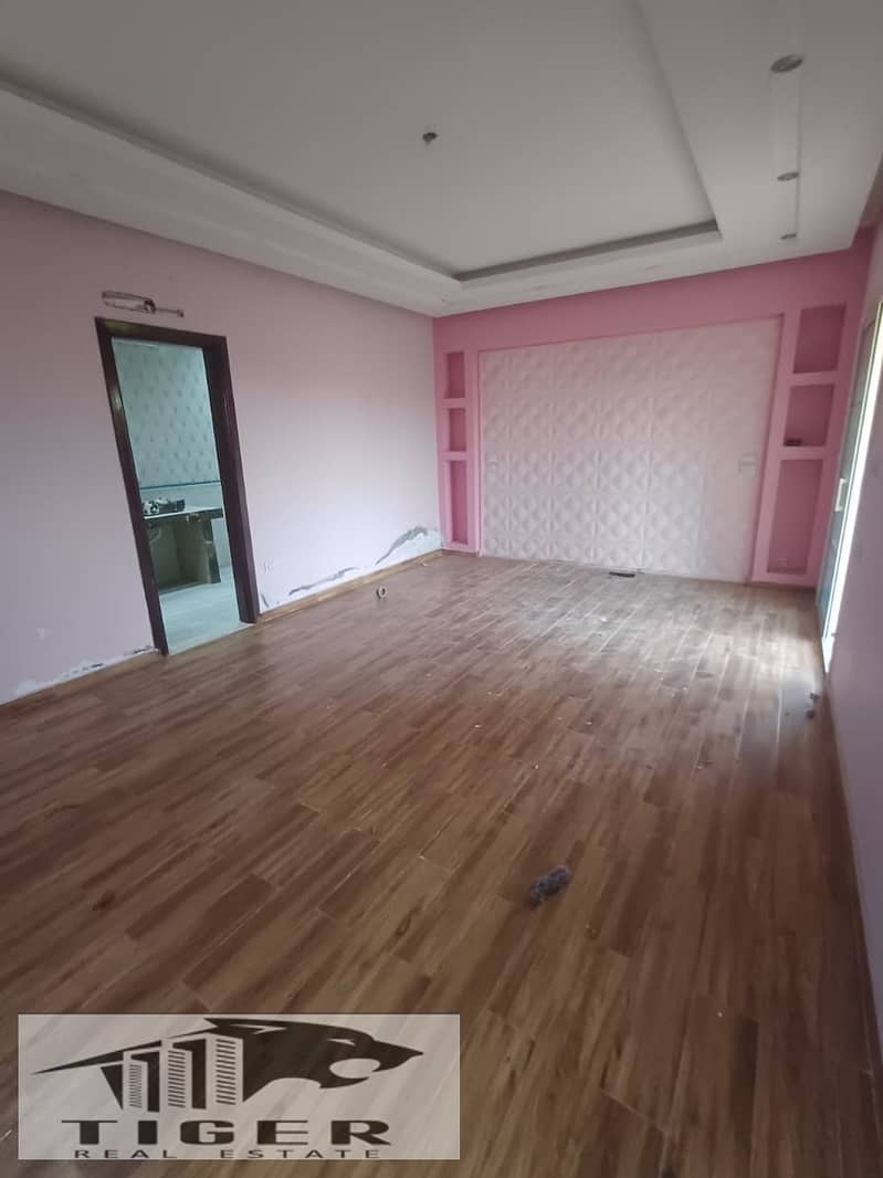 5 WhatsApp Image 2026-01-05 at 12.59. 11 PM. jpeg