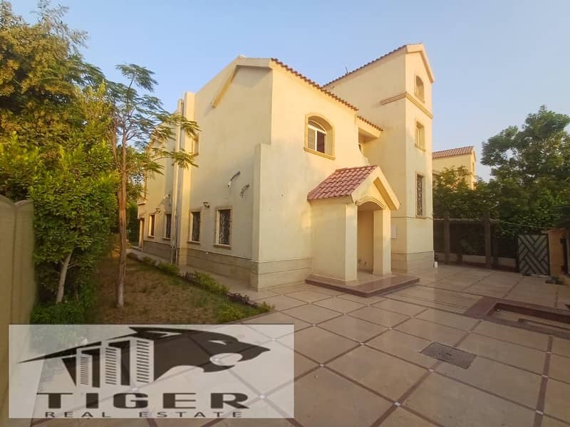 6 WhatsApp Image 2026-01-05 at 12.59. 13 PM (2). jpeg