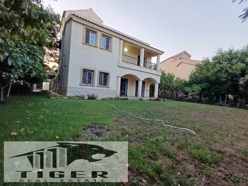 7 WhatsApp Image 2026-01-05 at 12.59. 21 PM (1). jpeg