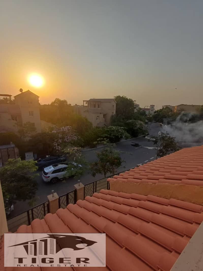 8 WhatsApp Image 2026-01-05 at 12.59. 13 PM. jpeg