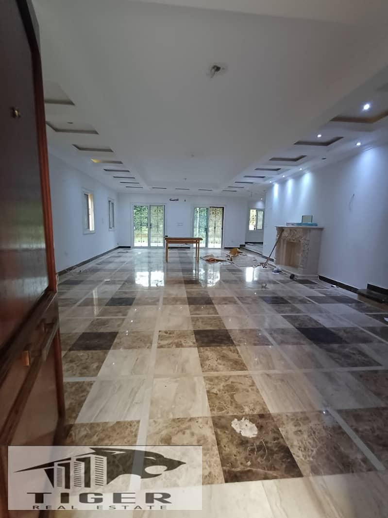 9 WhatsApp Image 2026-01-05 at 12.59. 14 PM (1). jpeg