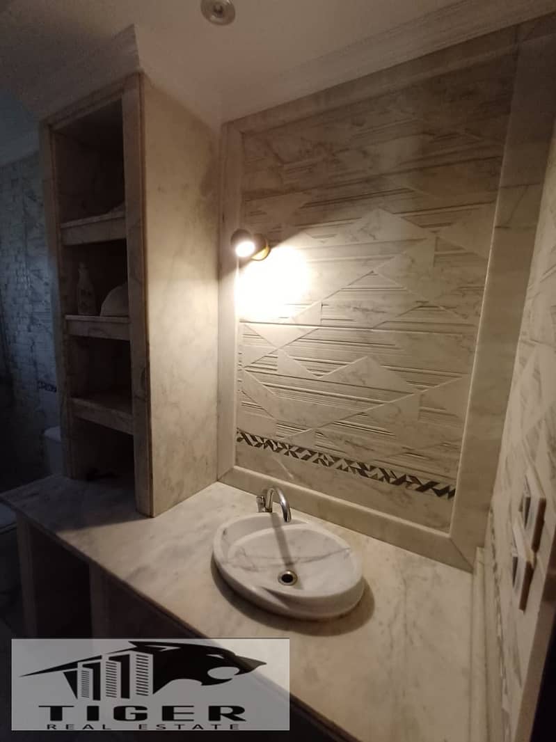 10 WhatsApp Image 2026-01-05 at 12.59. 14 PM (2). jpeg