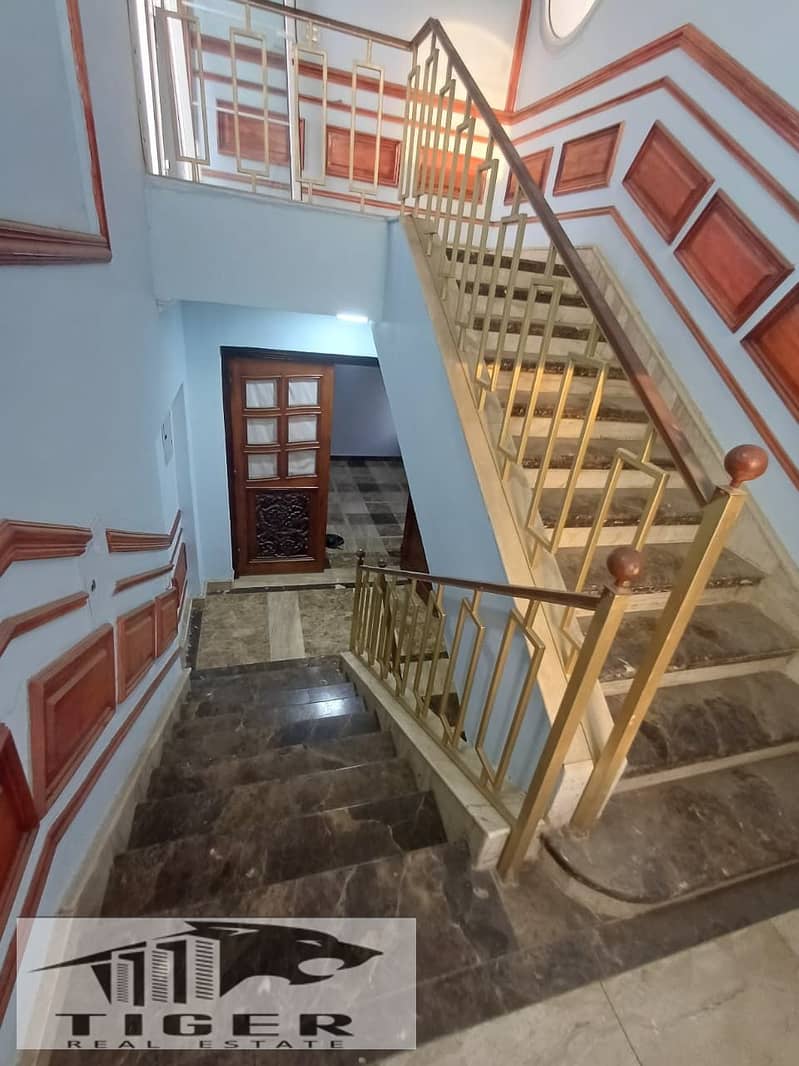 11 WhatsApp Image 2026-01-05 at 12.59. 15 PM (1). jpeg