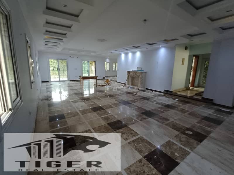 12 WhatsApp Image 2026-01-05 at 12.59. 16 PM (1). jpeg