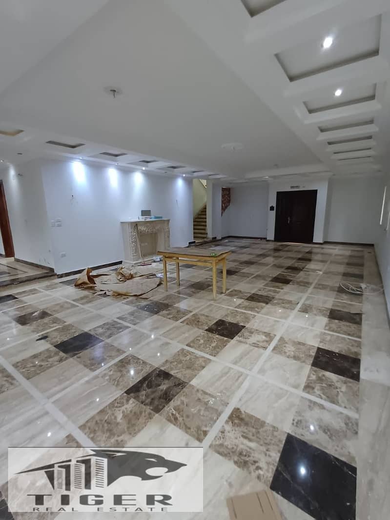 13 WhatsApp Image 2026-01-05 at 12.59. 16 PM. jpeg