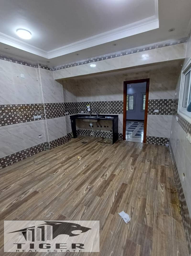 14 WhatsApp Image 2026-01-05 at 12.59. 19 PM (1). jpeg