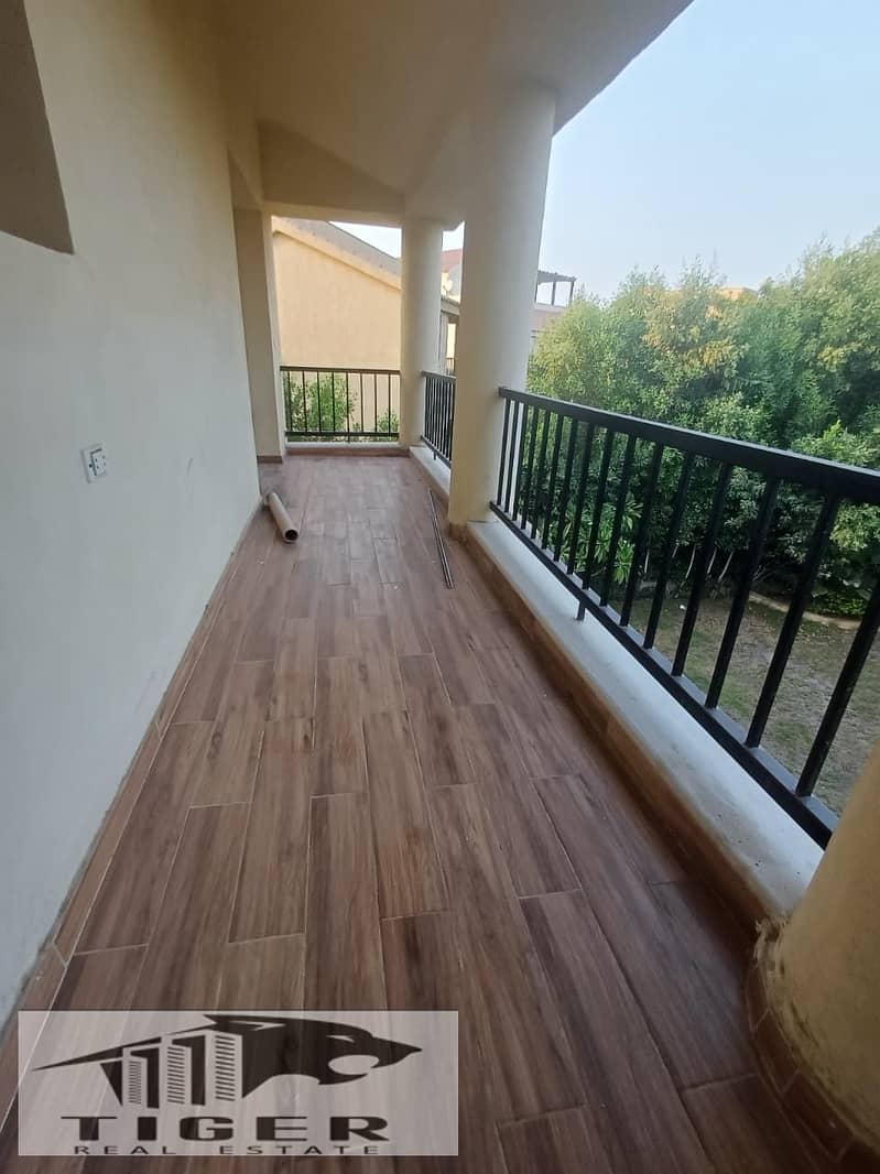 15 WhatsApp Image 2026-01-05 at 12.59. 19 PM. jpeg