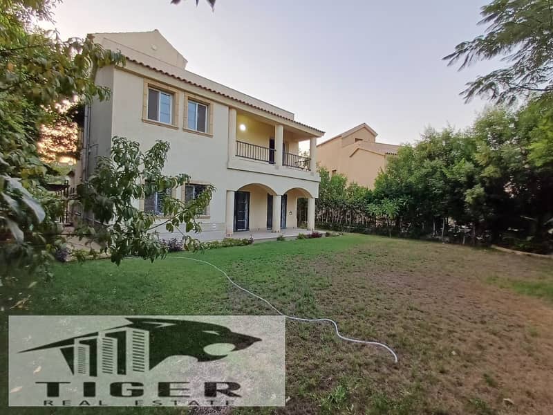 16 WhatsApp Image 2026-01-05 at 12.59. 22 PM (2). jpeg