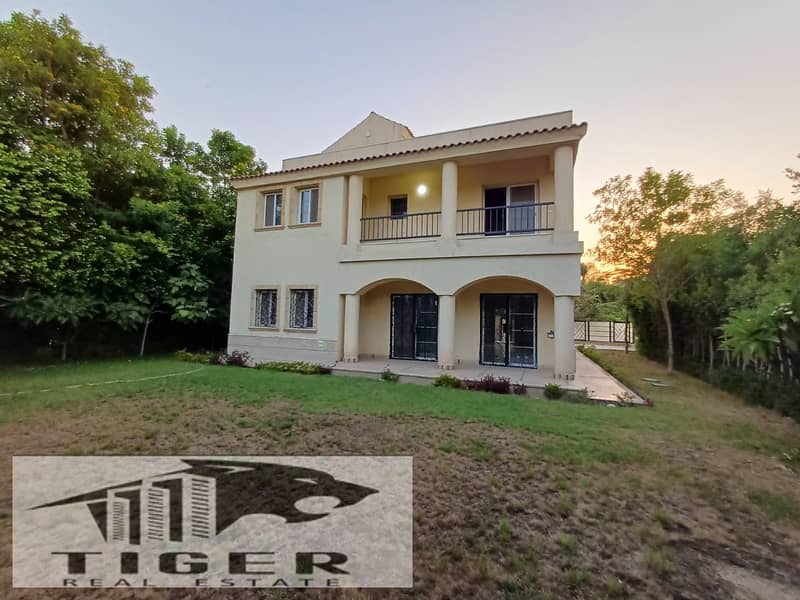 17 WhatsApp Image 2026-01-05 at 12.59. 25 PM. jpeg