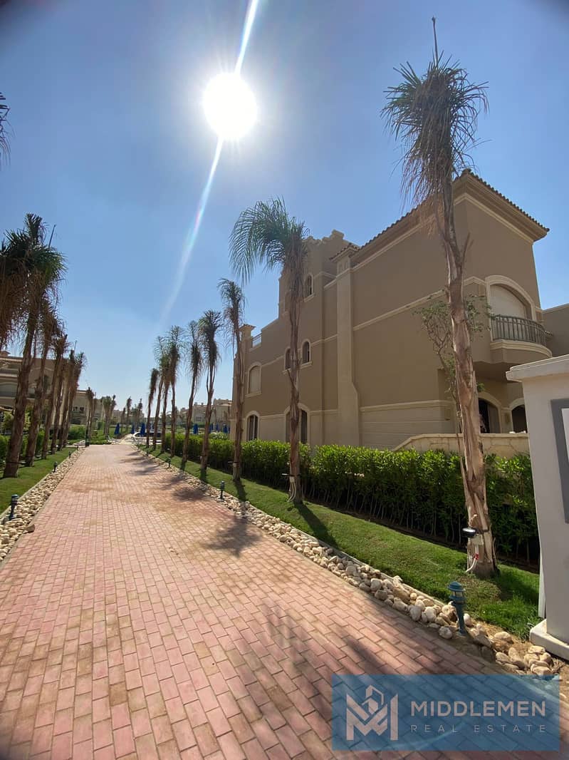 6 IMG-20251015-WA0045. jpg