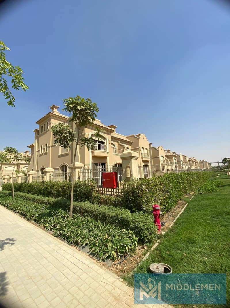 8 IMG-20251015-WA0048. jpg